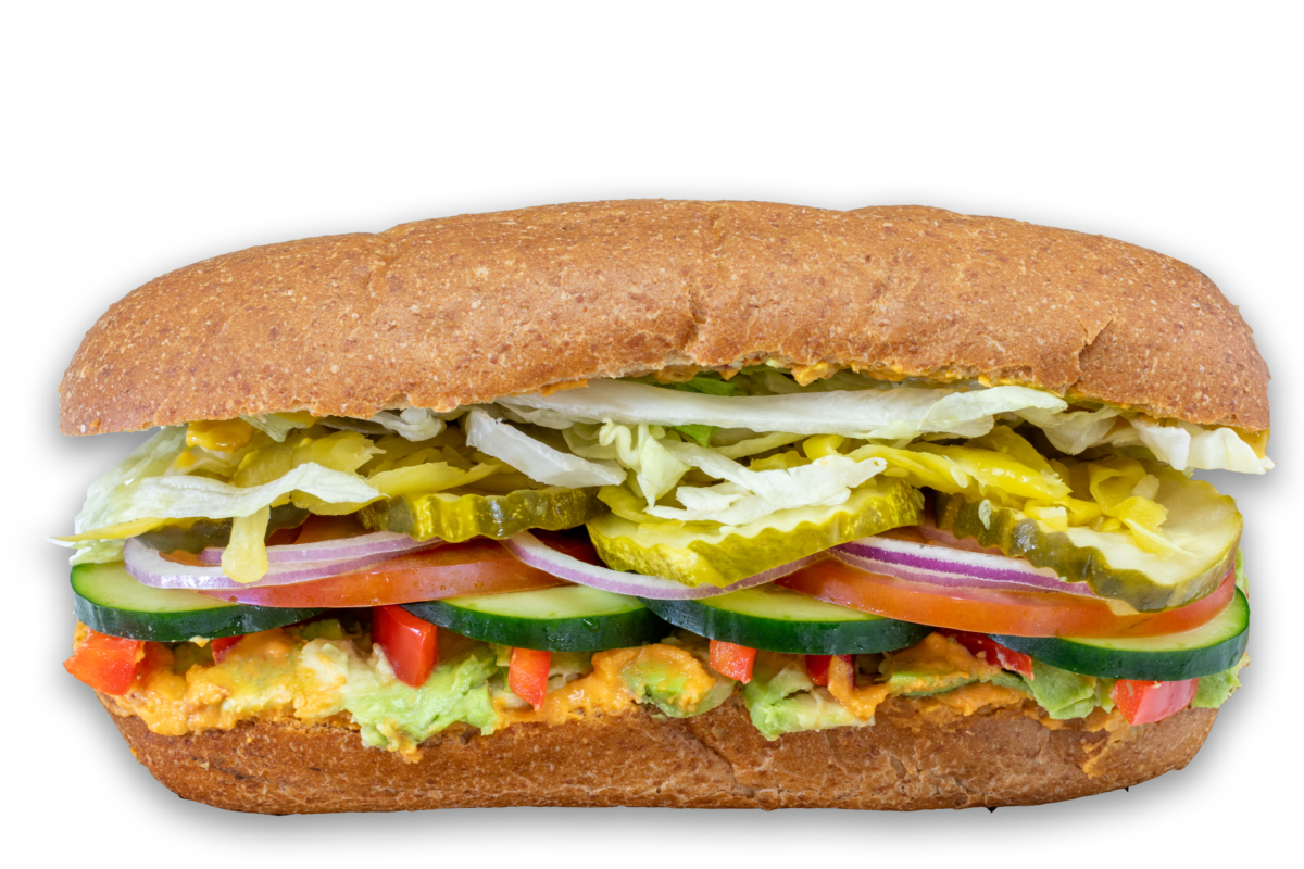 Truly Vegan Mr Pickle s Sandwich Shop truly-vegan-mr-pickle-s-sandwich-shop