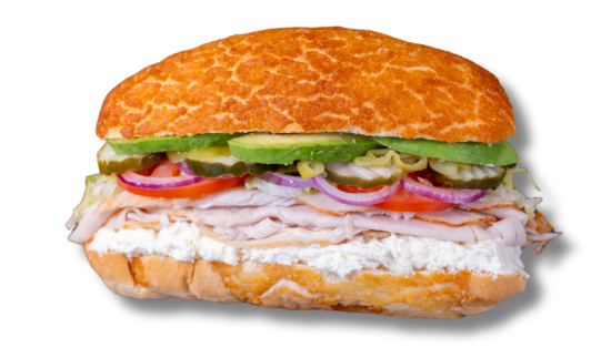 Image of Big Jake
