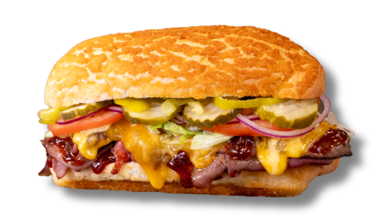 Image of Fast Eddy