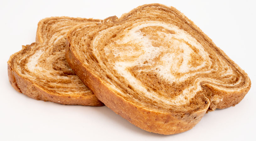 Image of Marble Rye