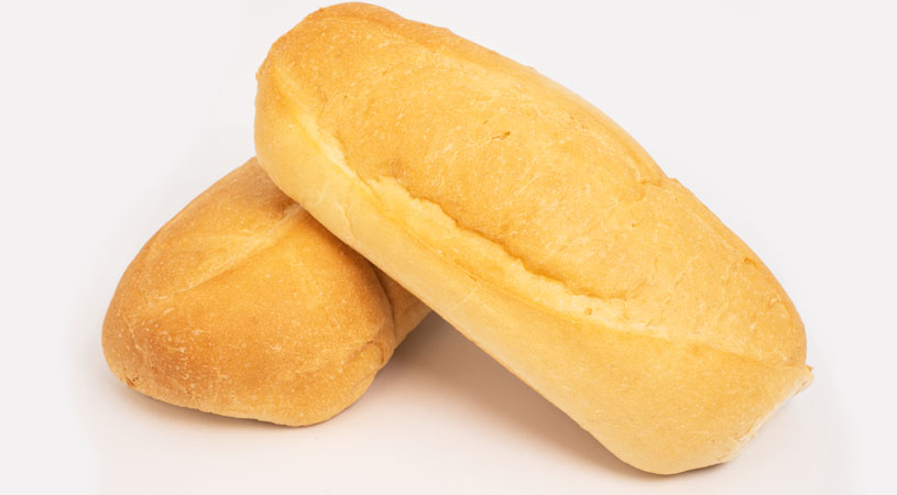 Image of Sweet Roll
