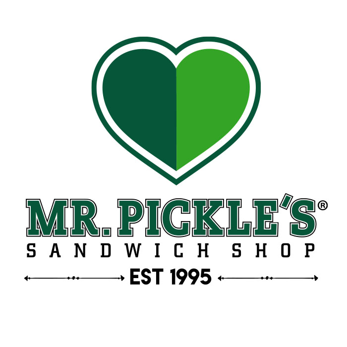 Mr Pickles wholesale products