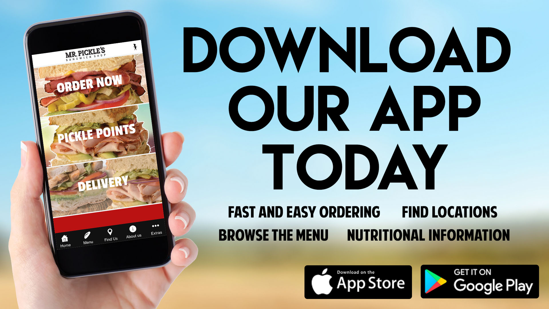 the-mr-pickle-mr-pickle-s-sandwich-shop