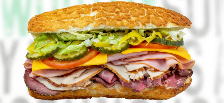 Mr Pickles Near Me Find Your Favorite Restaurant Near You