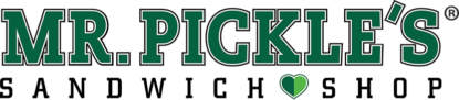 Mr. Pickle’s – Ahwatukee | Mr. Pickle's Sandwich Shop