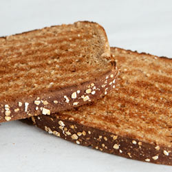 Image of Sliced Multi-Grain