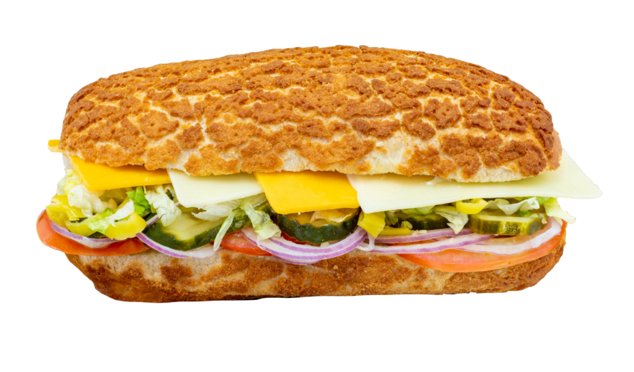 Say Cheese Mr Pickle s Sandwich Shop say-cheese-mr-pickle-s-sandwich-shop